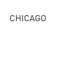 Chicago Store